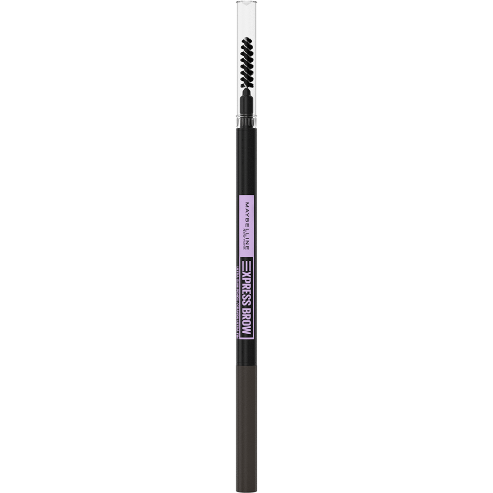 Bild: MAYBELLINE Brow Ultra Slim Liner Medium Brown