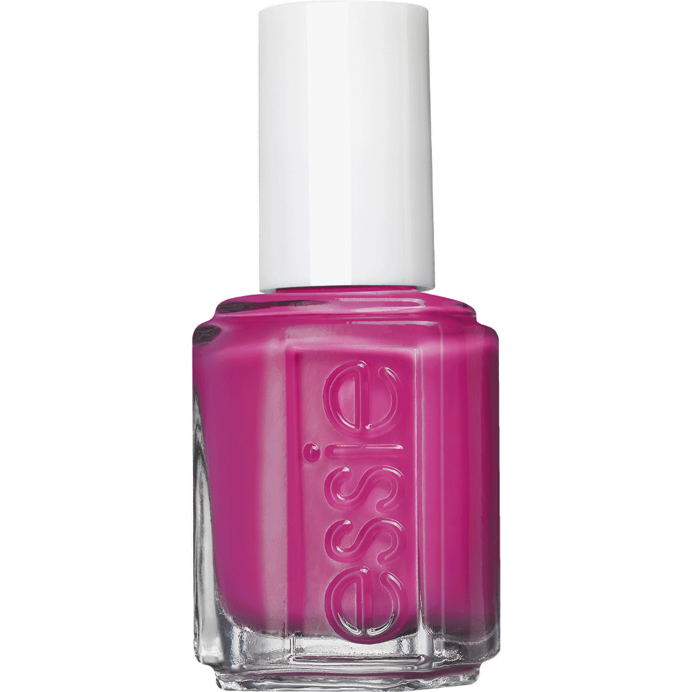 Bild: Essie Nagellack swoon in the lagoon