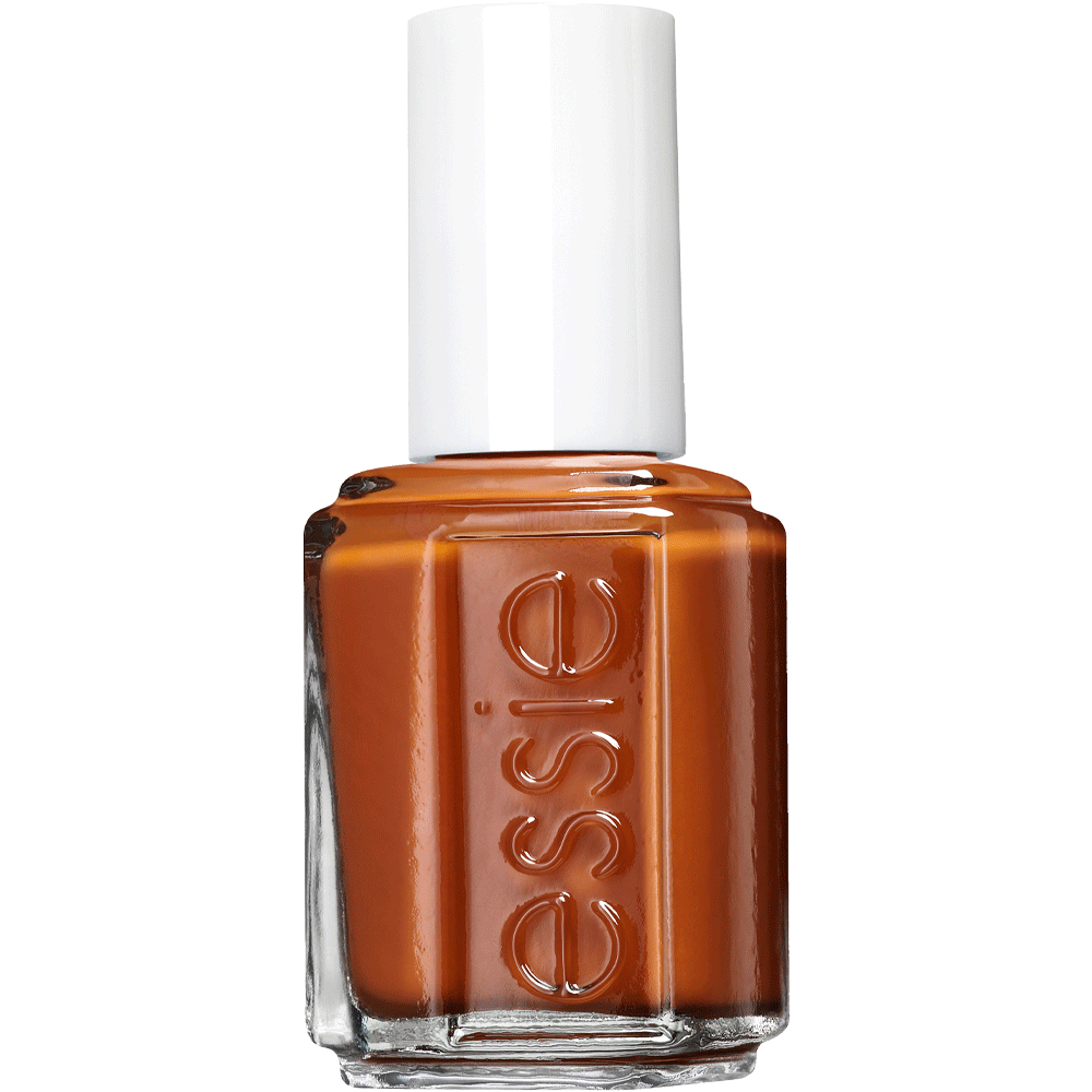 Bild: Essie Nagellack row with the flow