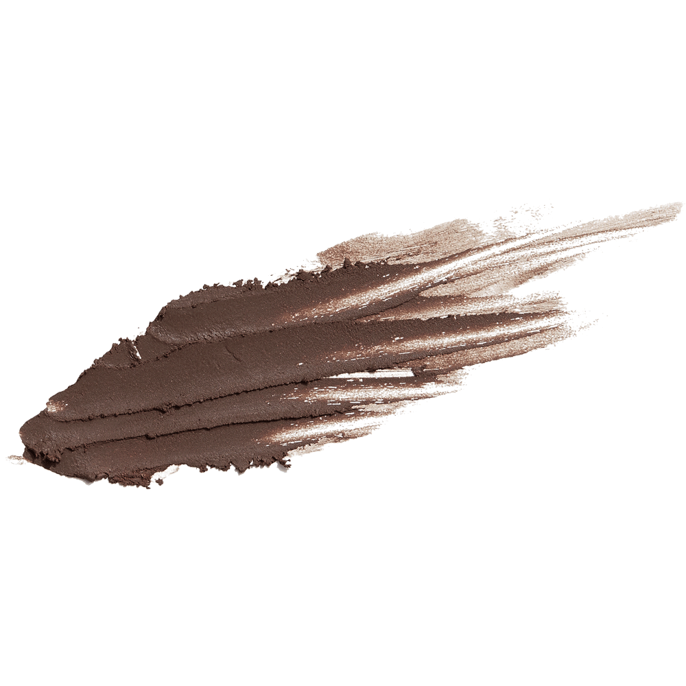 Bild: GOSH Brow Pencil dark brown