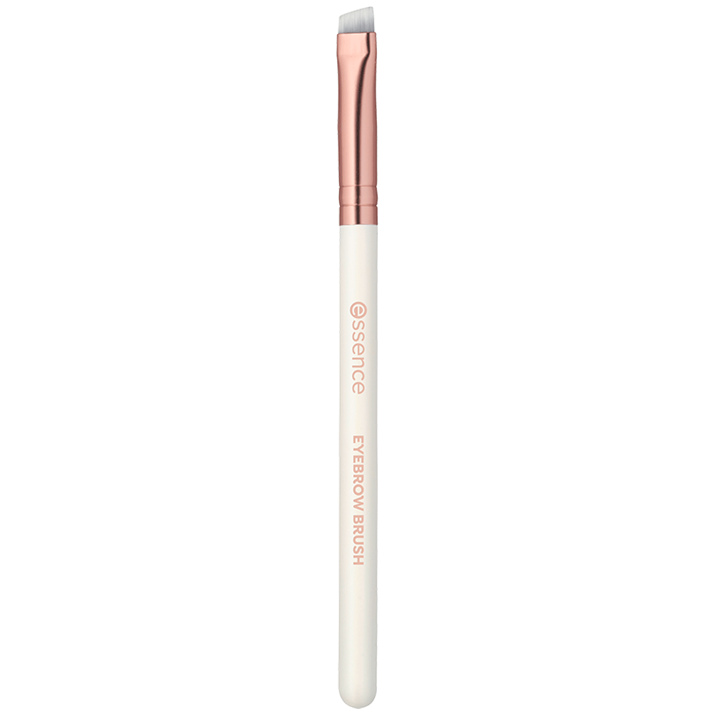 Bild: essence Eyebrow Brush 