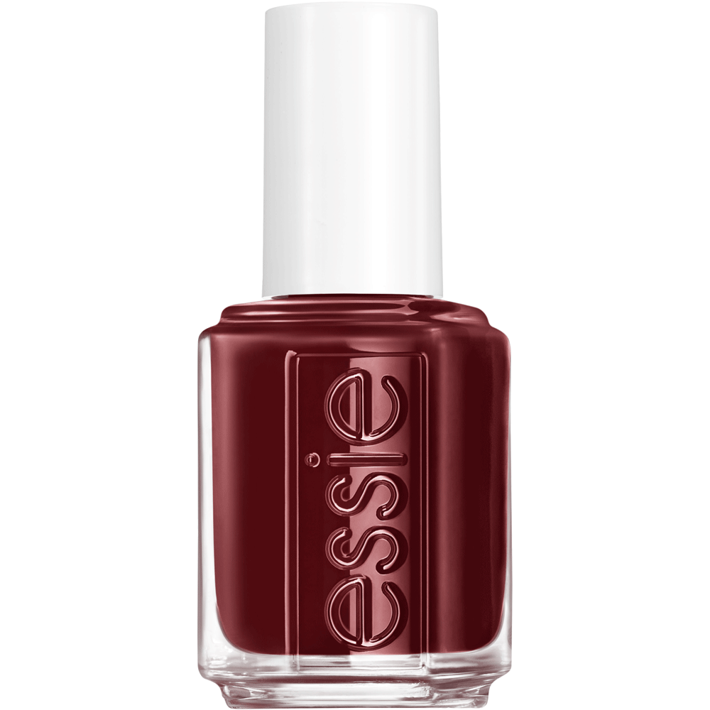 Bild: Essie Nagellack bould & boulder