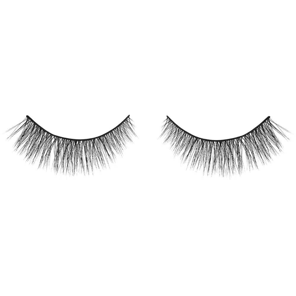 Bild: essence False Lashes Like a Boss Unique