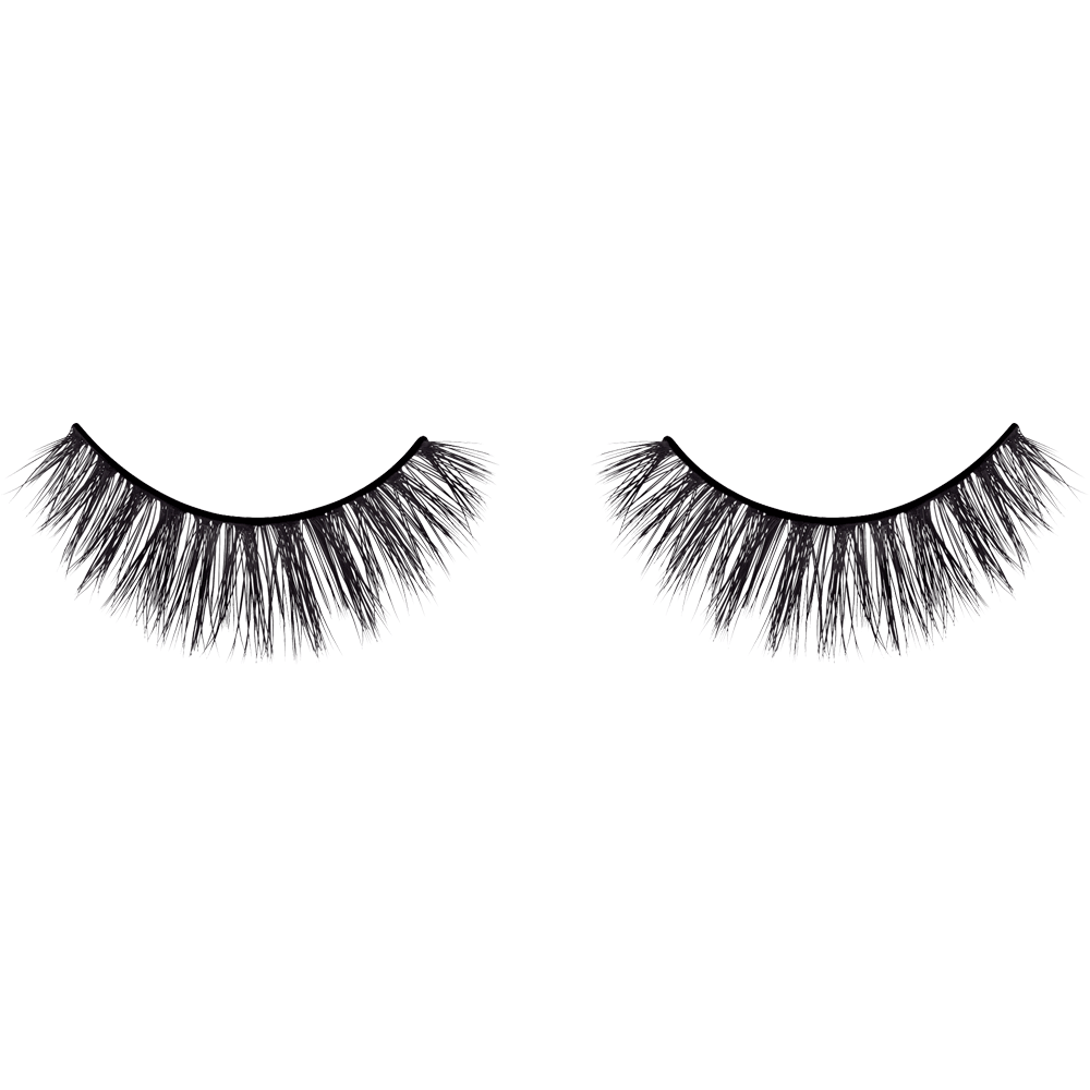 Bild: essence False Lashes Like a Boss Fearless