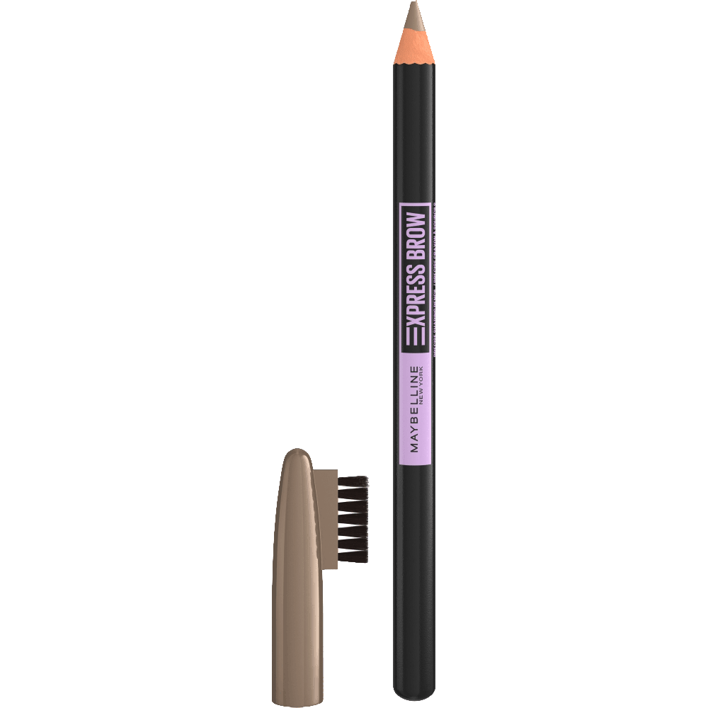 Bild: MAYBELLINE Express Brow Shaping Pencil Blonde