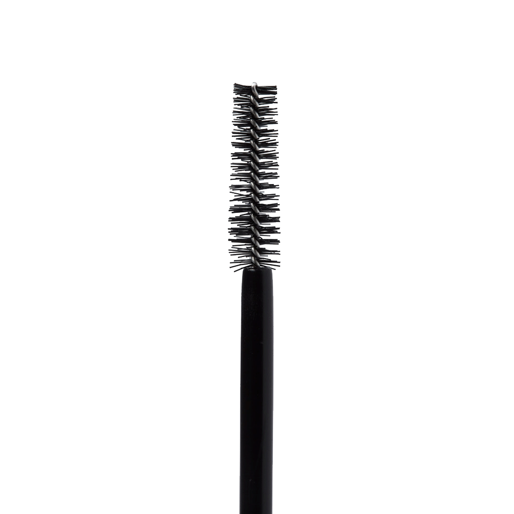 Bild: Revolution 5D Lash Mascara 