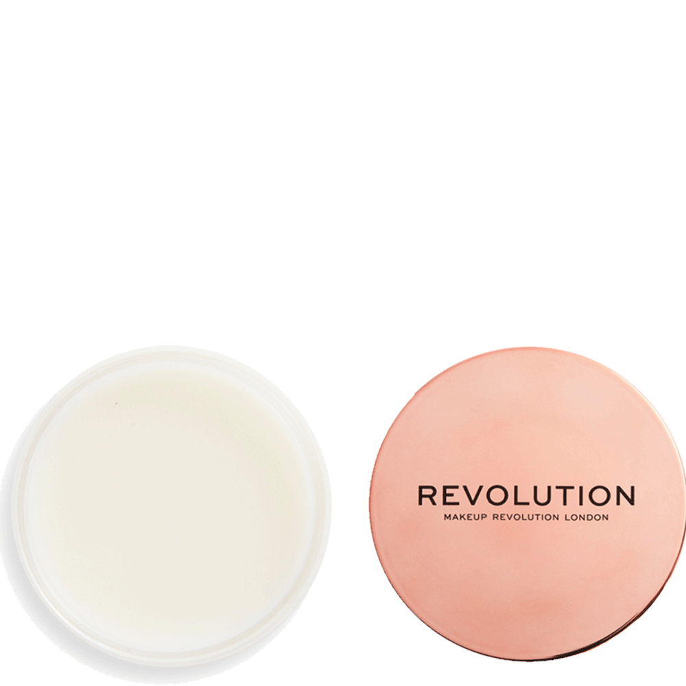 Bild: Revolution Create Brush Cleanser 