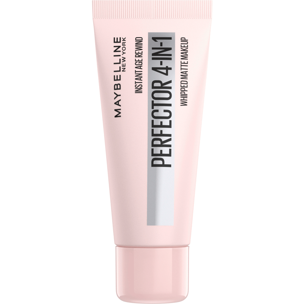 Bild: MAYBELLINE Instant Perfector Matte Natural Medium