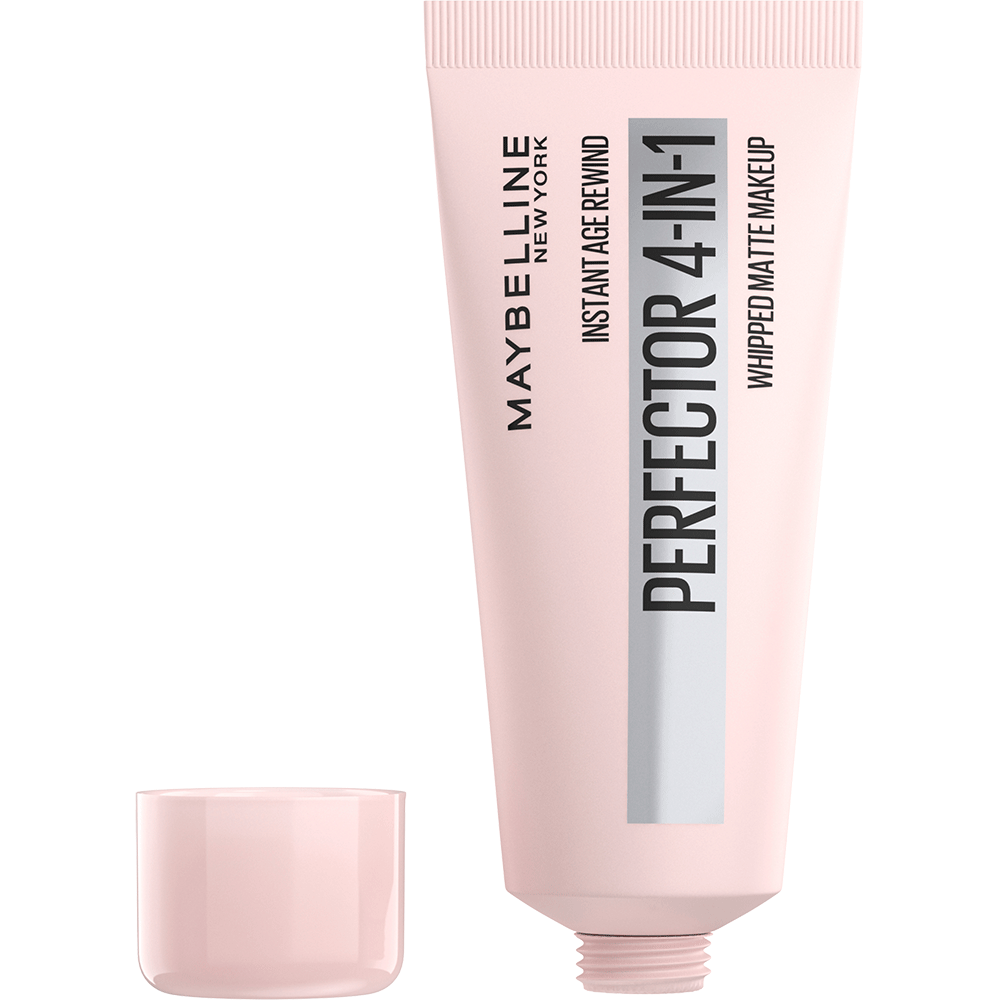 Bild: MAYBELLINE Instant Perfector Matte Natural Medium