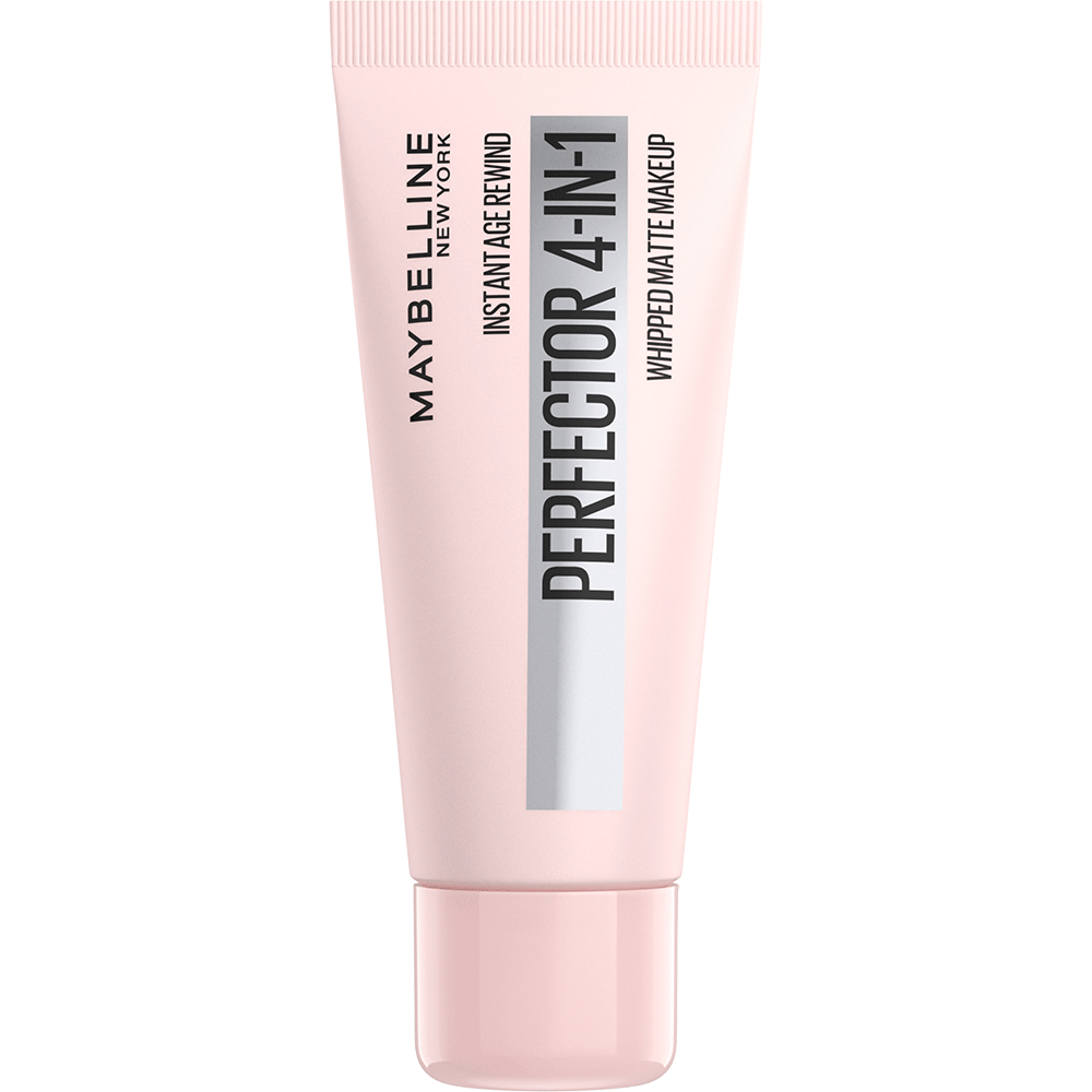 Bild: MAYBELLINE Instant Perfector Matte Light Medium