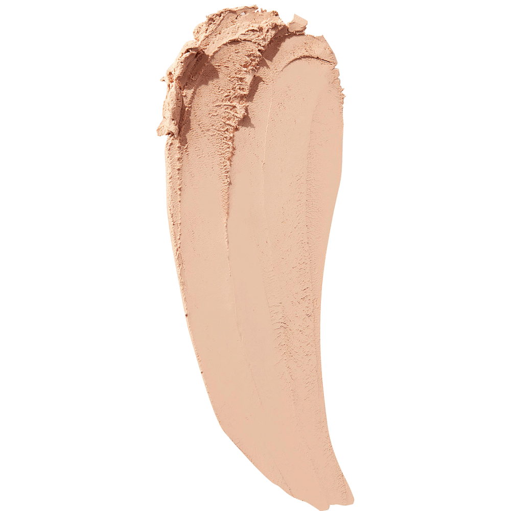 Bild: MAYBELLINE Instant Perfector Matte Light Medium