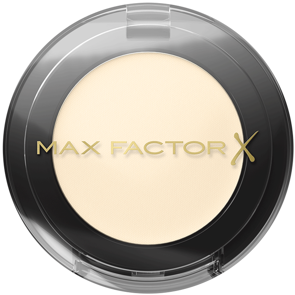 Bild: MAX FACTOR Eyeshadow Mono Honey Nude