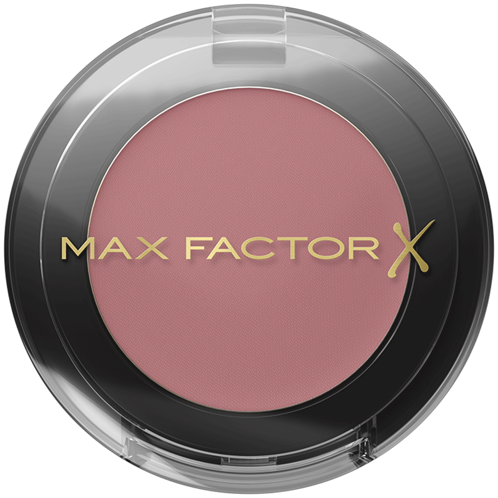 Bild: MAX FACTOR Eyeshadow Mono Dreamy Aurora