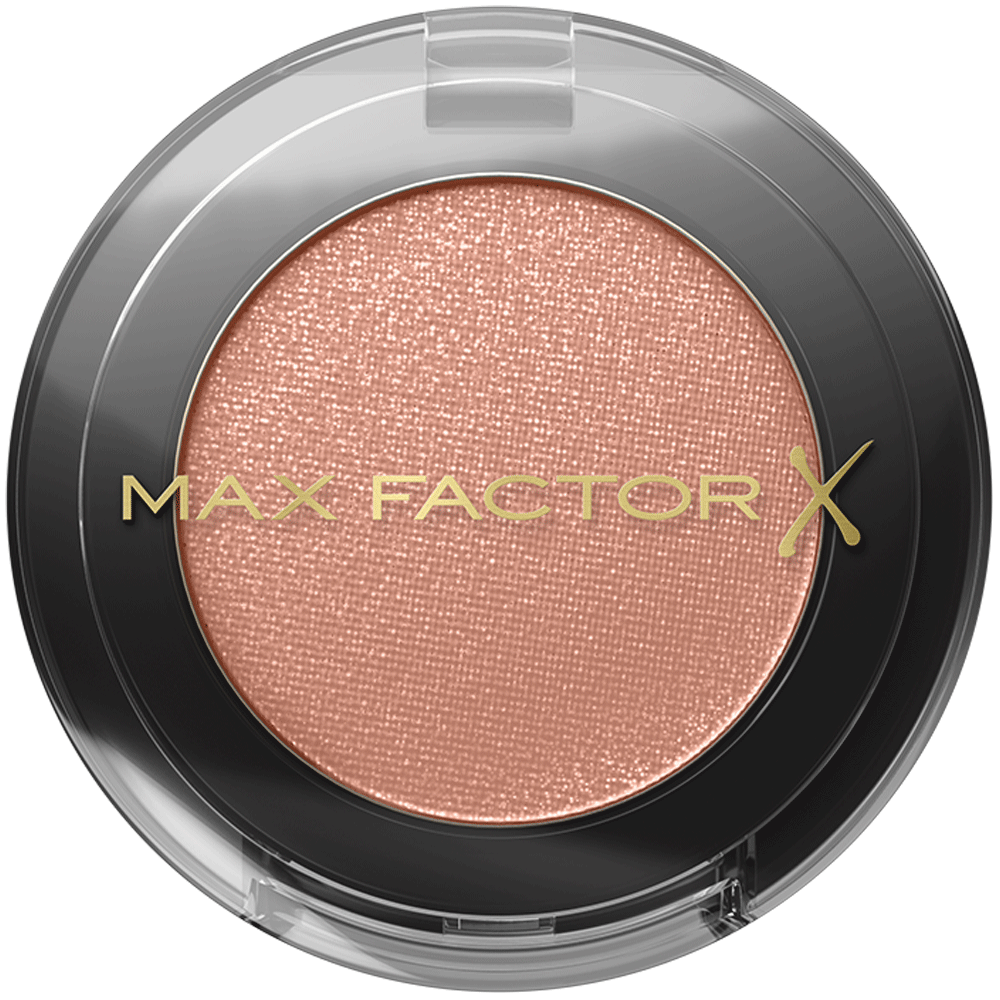 Bild: MAX FACTOR Eyeshadow Mono Rose Moonlight