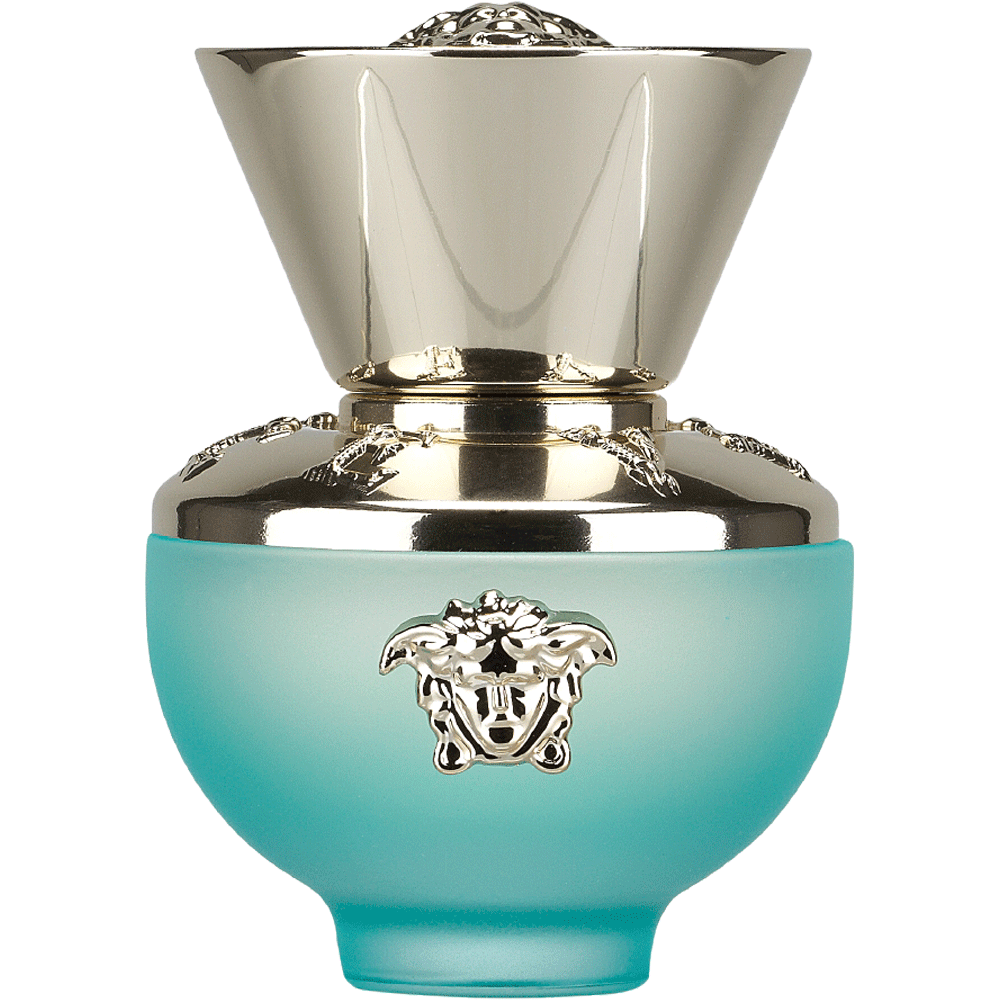 Bild: Versace Dylan Turquoise Eau de Toilette 