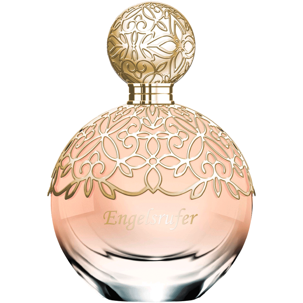 Bild: Engelsrufer Adore You Eau de Parfum 