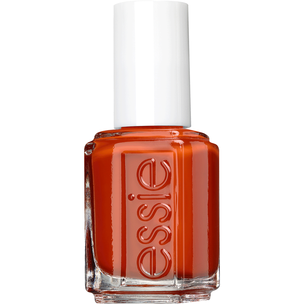 Bild: Essie Nagellack playing koi