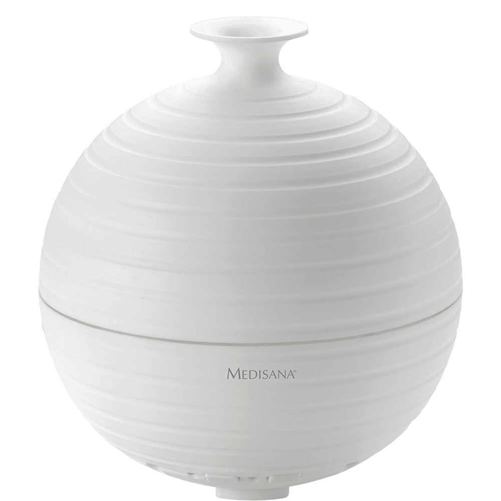 Bild: Medisana Aroma Diffuser AD 620 