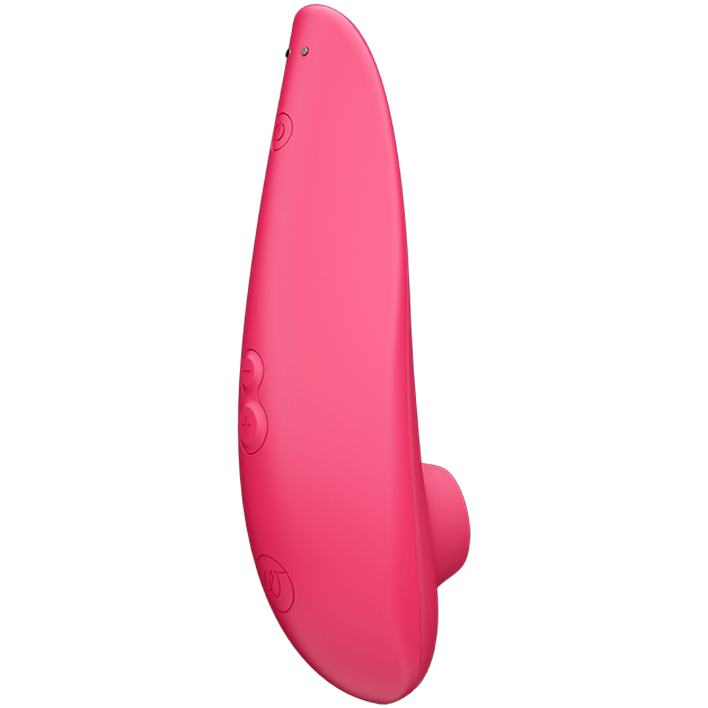 Bild: Womanizer Vibrator Muse 