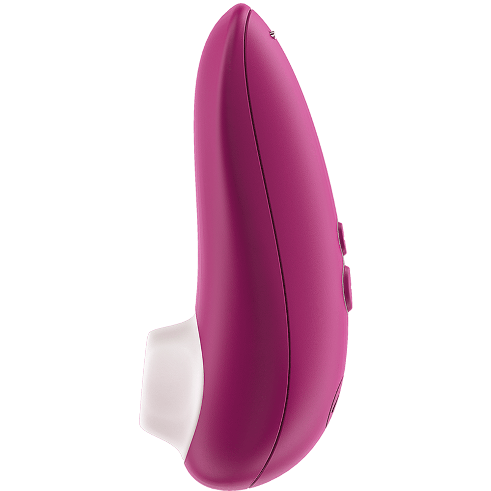 Bild: Womanizer Vibrator Starlet 3 Pink 