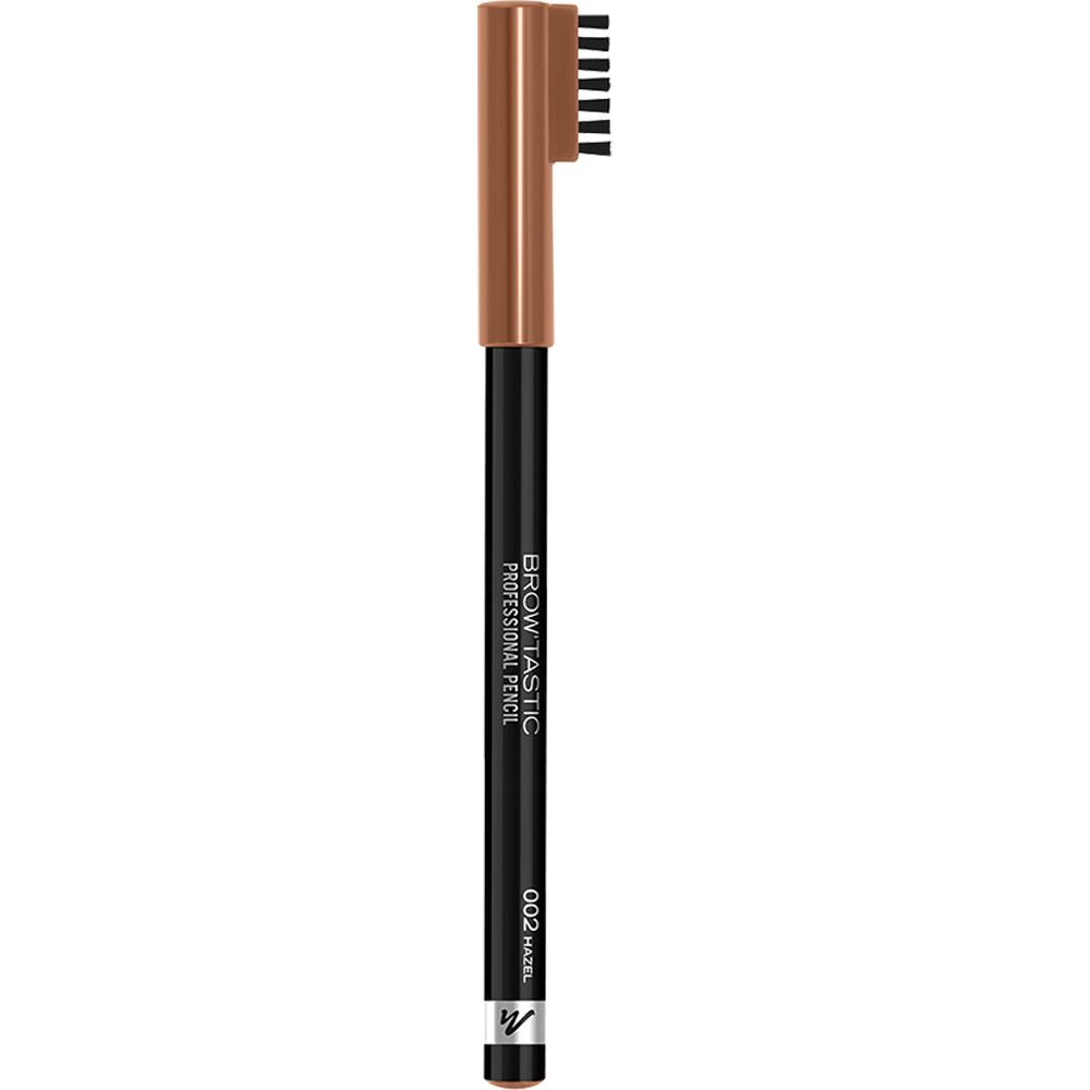 Bild: MANHATTAN Brow Pencil Tastic Professional Hazel