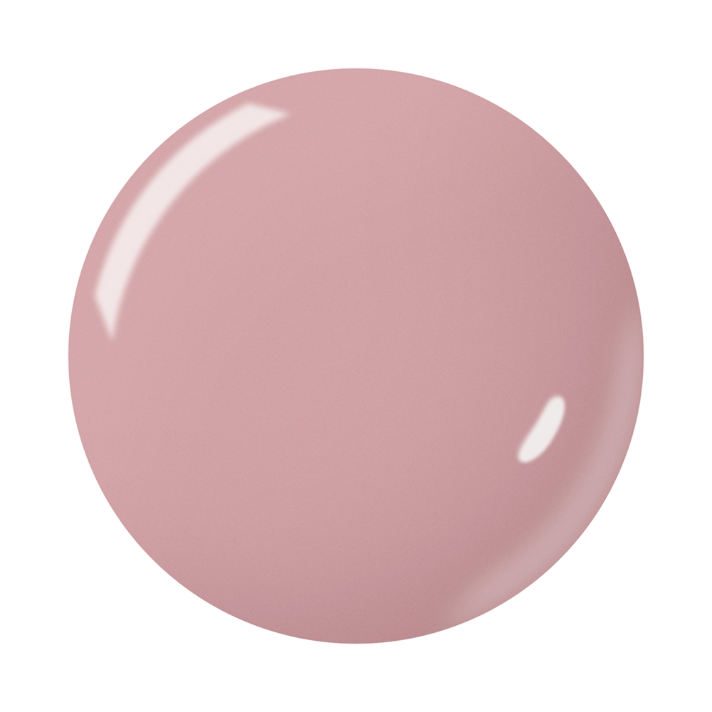 Bild: MAYBELLINE Fast Gel Nagellack Bit of Blush