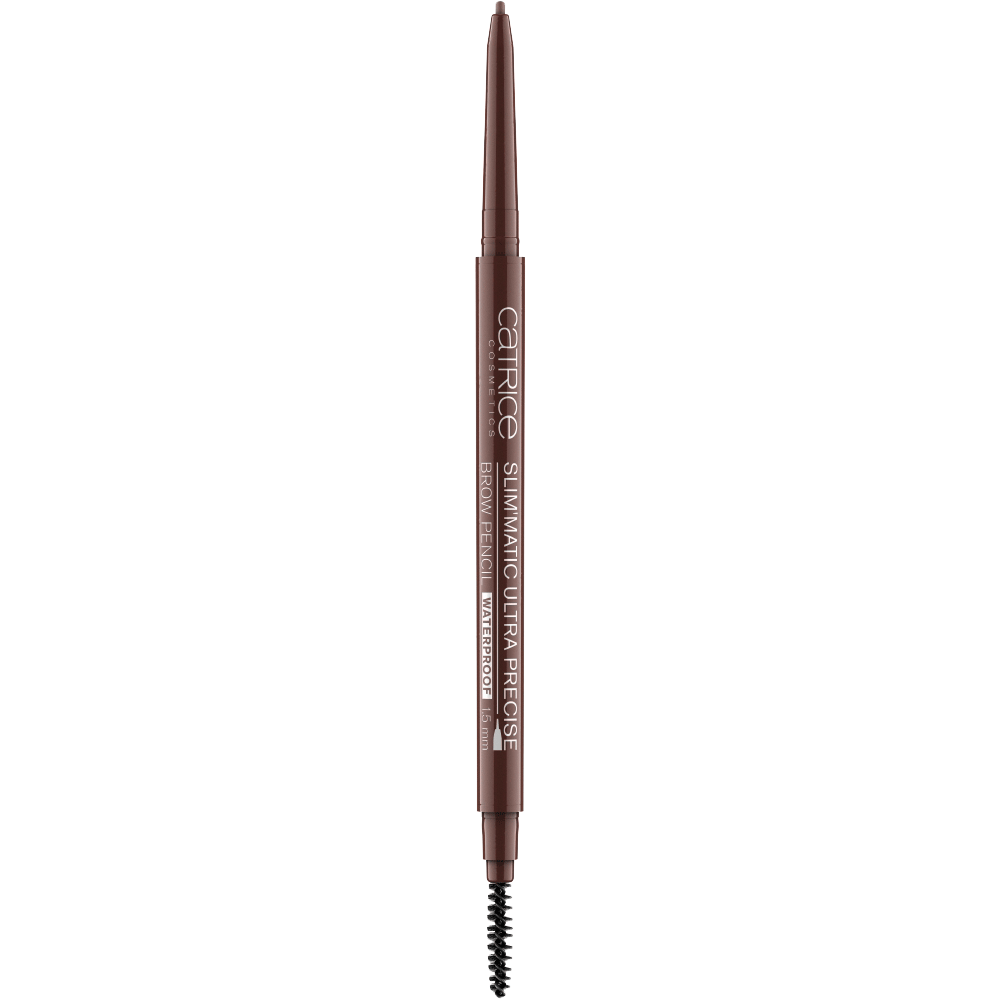 Bild: Catrice Slim'Matic Ultra Precise Brow Pencil 050