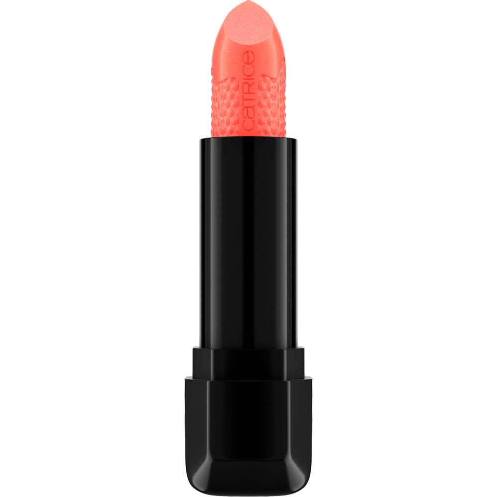 Bild: Catrice Shine Bomb Lipstick 060