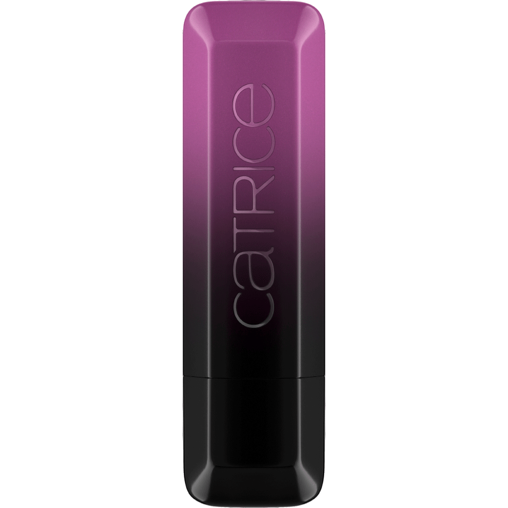 Bild: Catrice Shine Bomb Lipstick 090