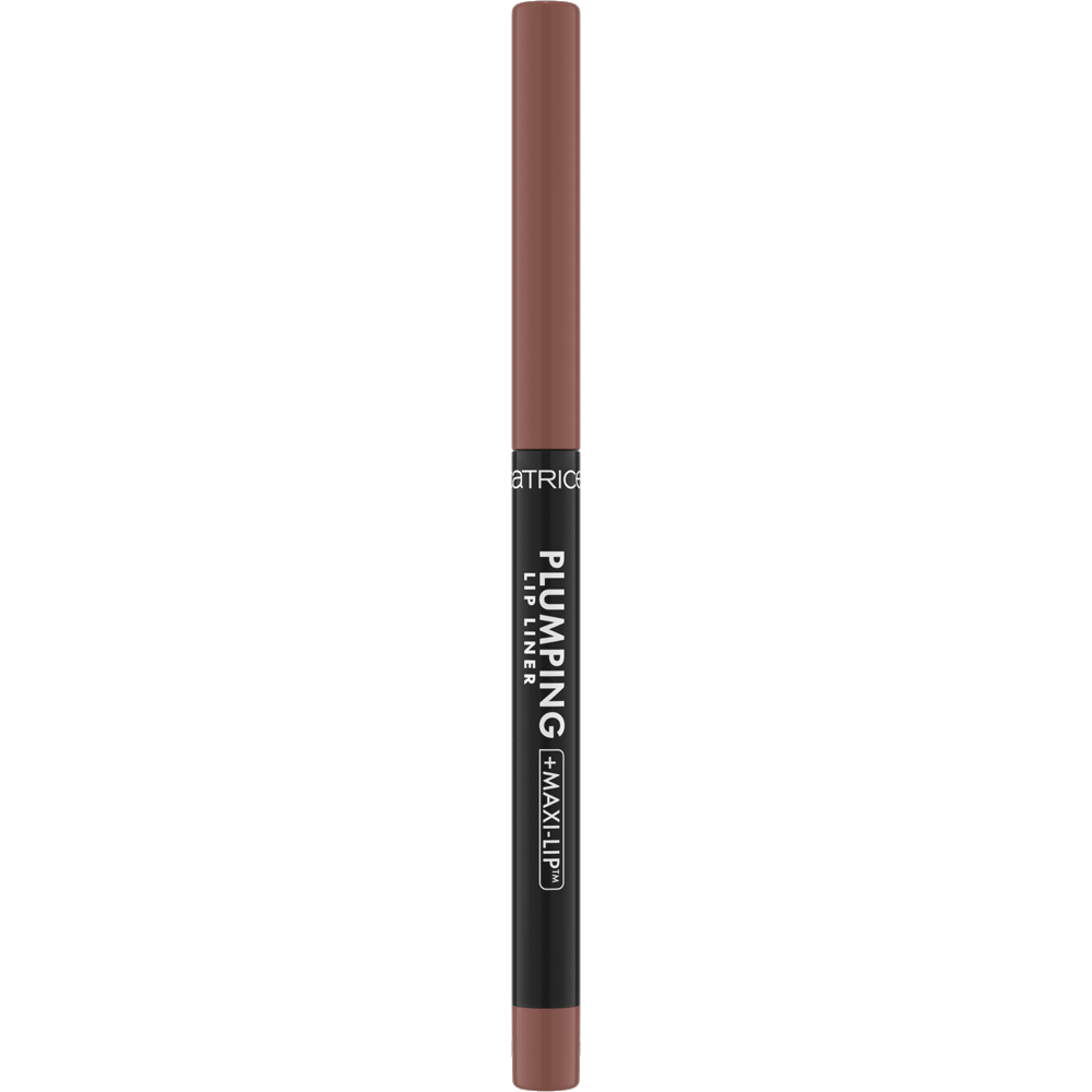 Bild: Catrice Plumping Lip Liner 150