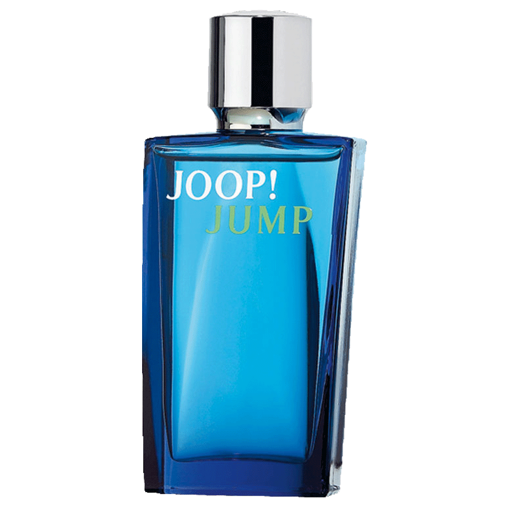 Bild: Joop! Jump Eau de Toilette 100ml