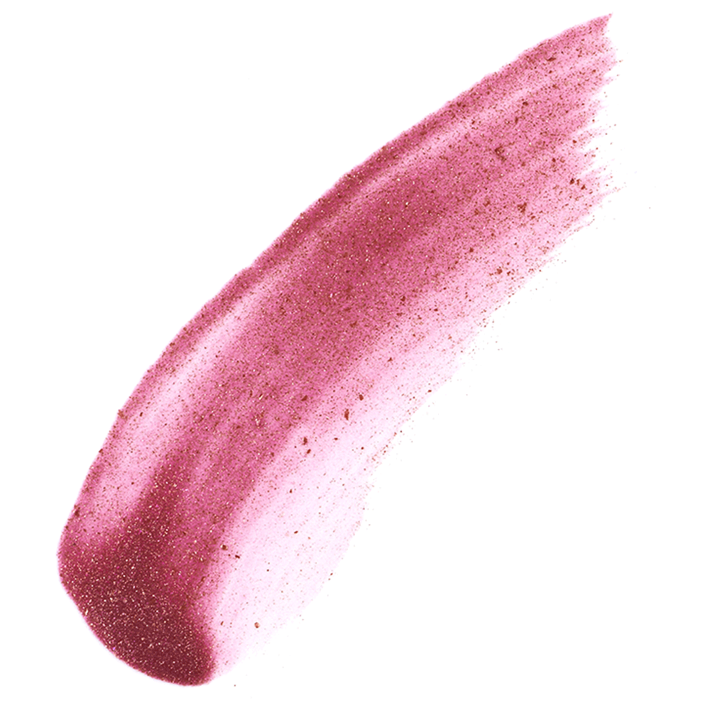 Bild: MAYBELLINE Superstay 24h Lippenstift sugar plum