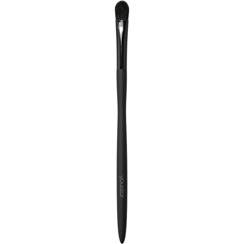 Bild: YOUSTAR Black Series Concealer Brush 