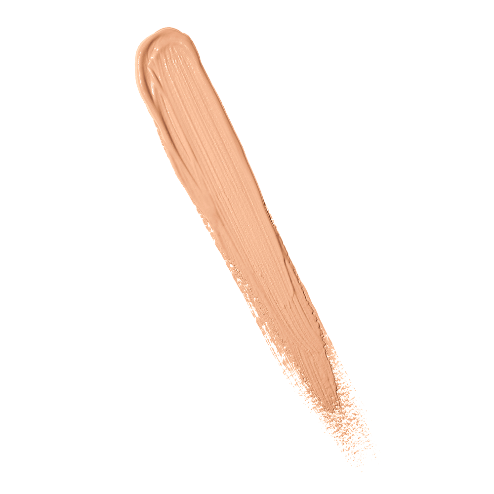 Bild: MAYBELLINE FIT ME Concealer 15