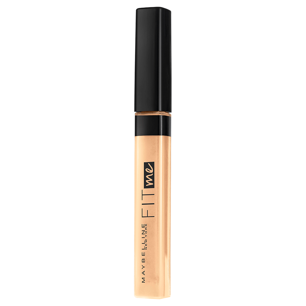 Bild: MAYBELLINE FIT ME Concealer 10