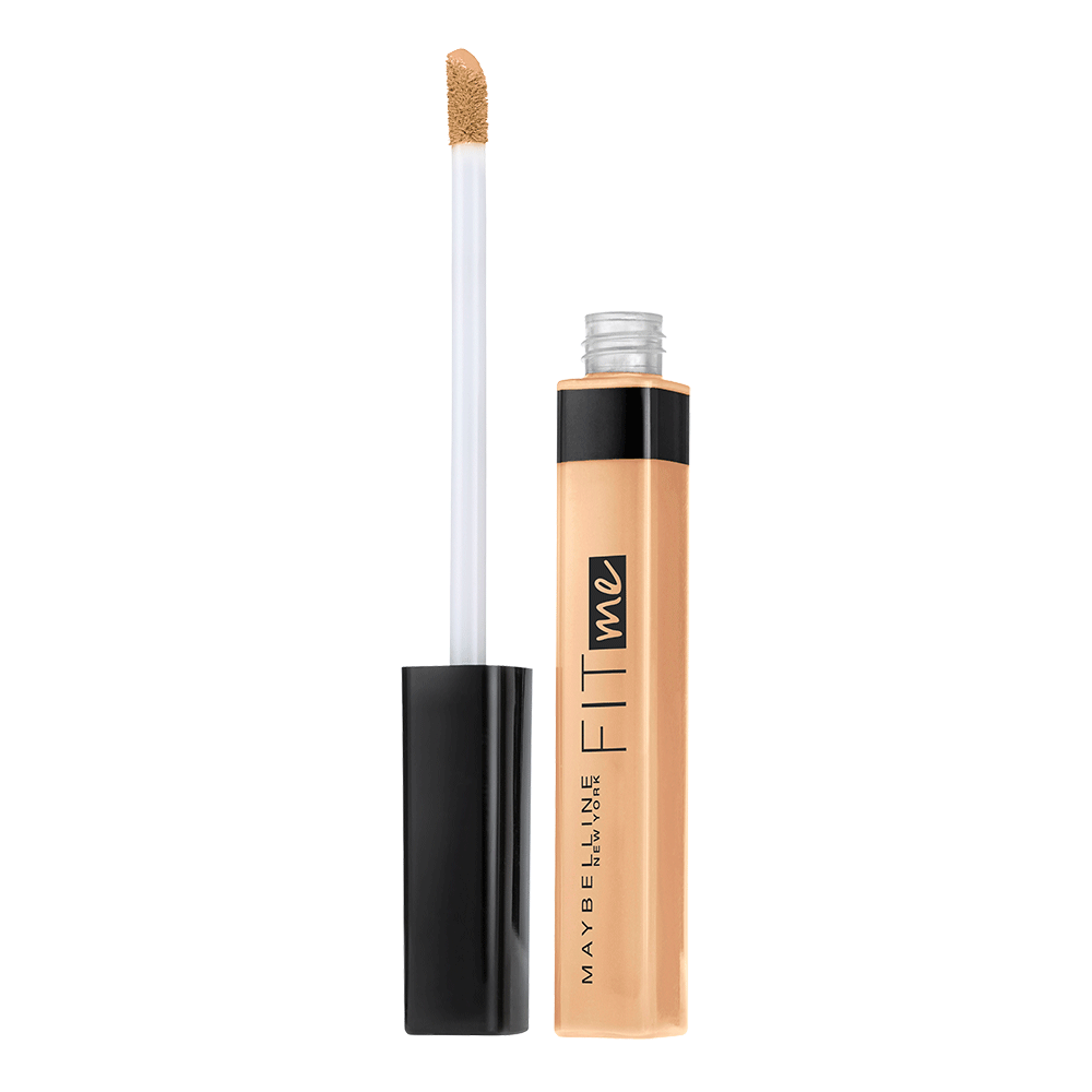 Bild: MAYBELLINE FIT ME Concealer 10