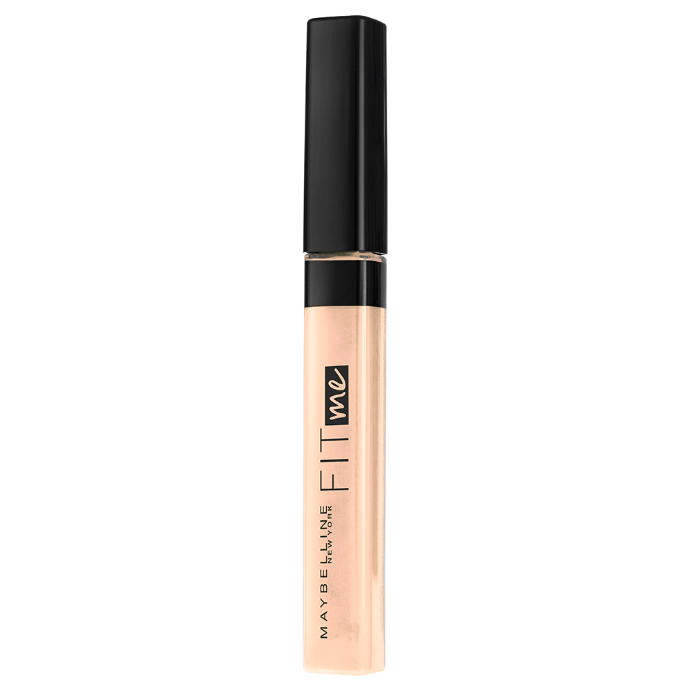 Bild: MAYBELLINE FIT ME Concealer 20