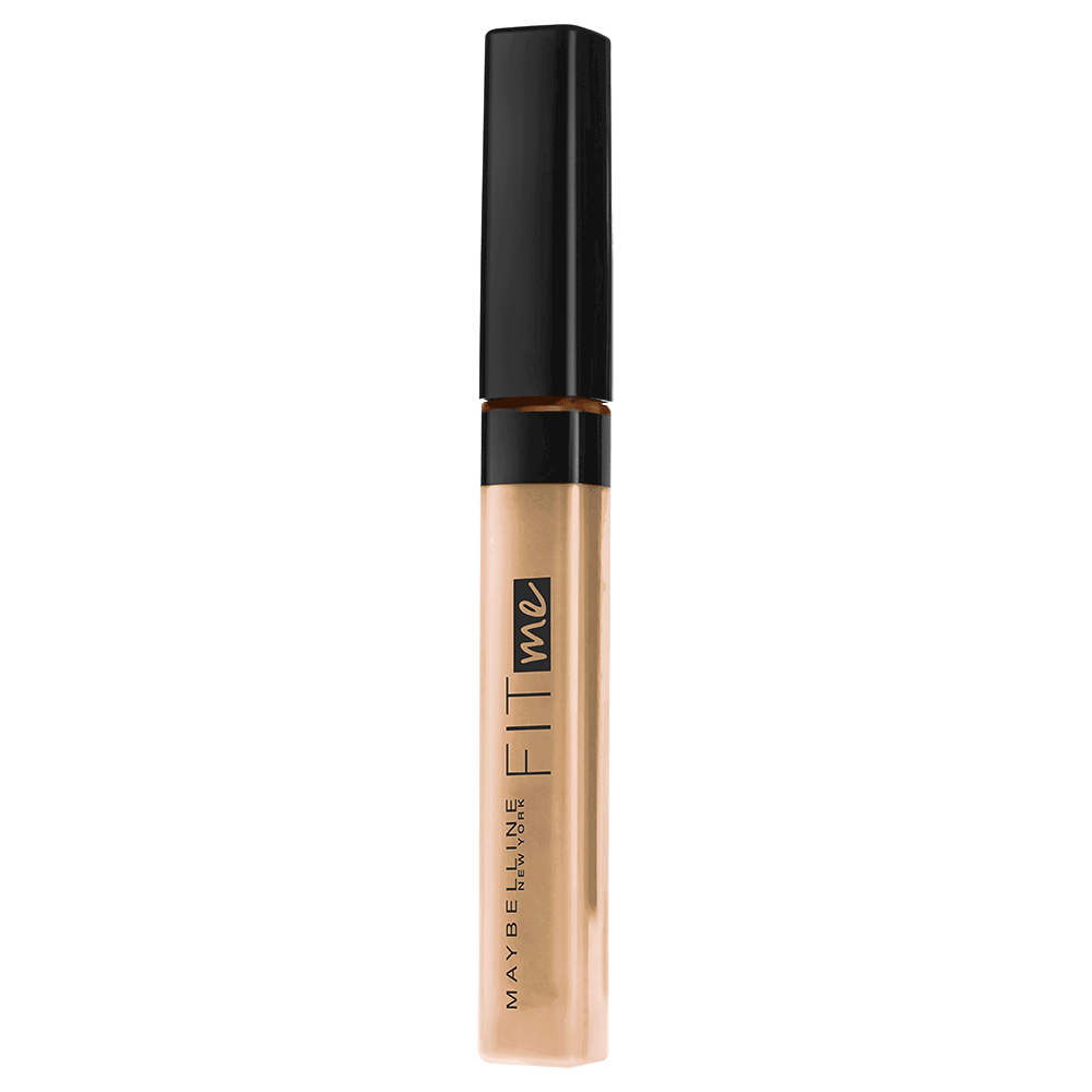 Bild: MAYBELLINE Fit Me! Concealer 35