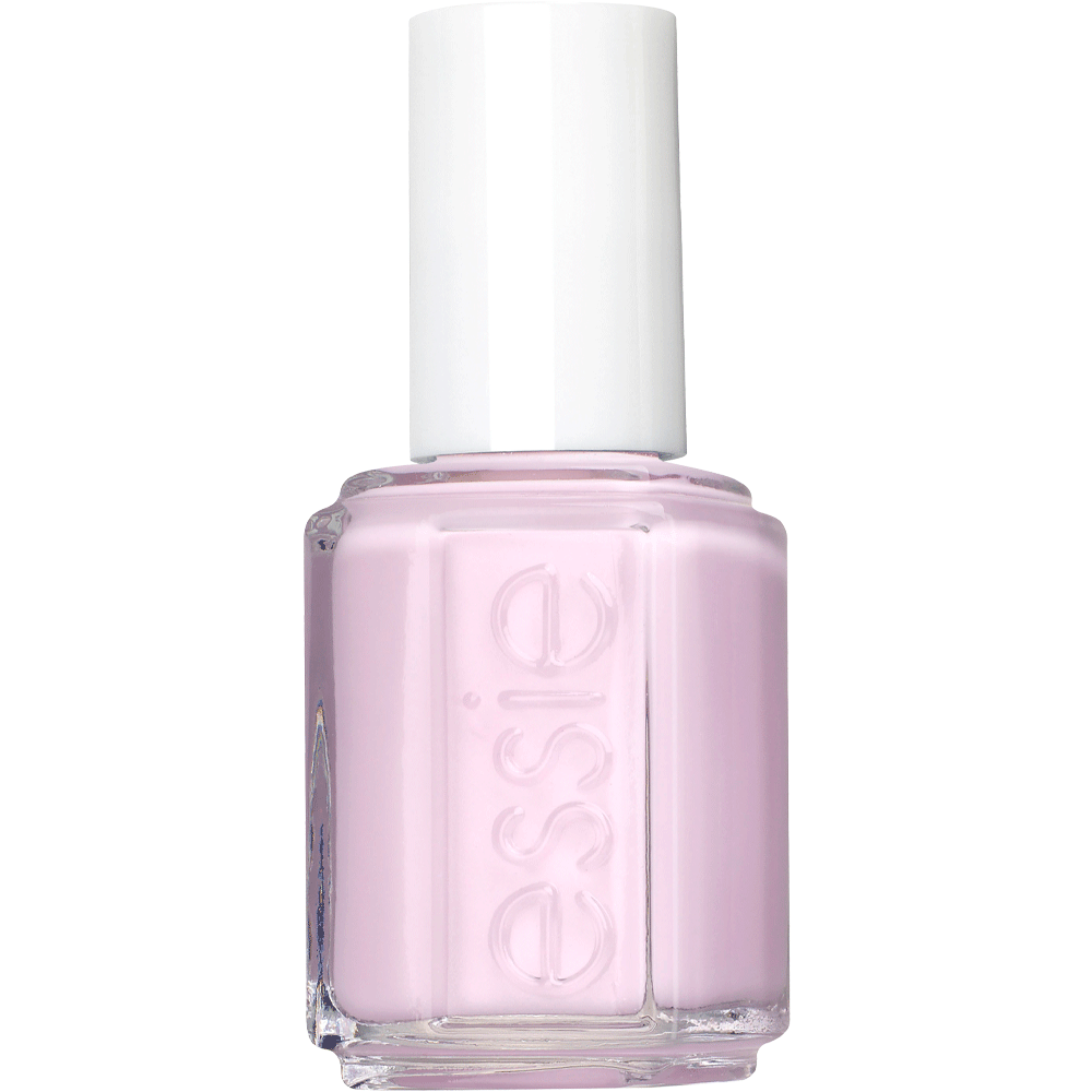 Bild: Essie Nagellack go ginza