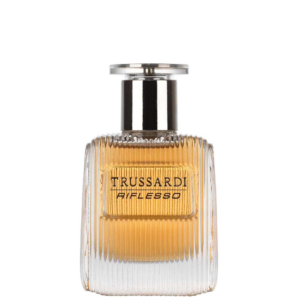 Bild: Trussardi Riflesso Eau de Toilette 