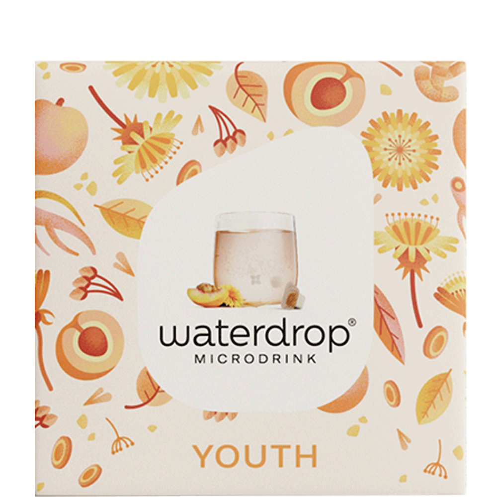 Bild: waterdrop Microdrink Youth 