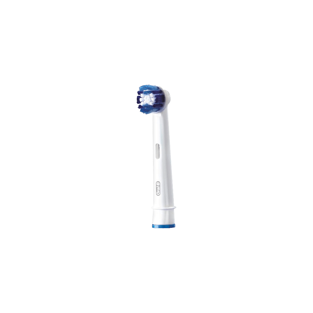 Bild: Oral-B Precision Clean Aufsteckbürsten 