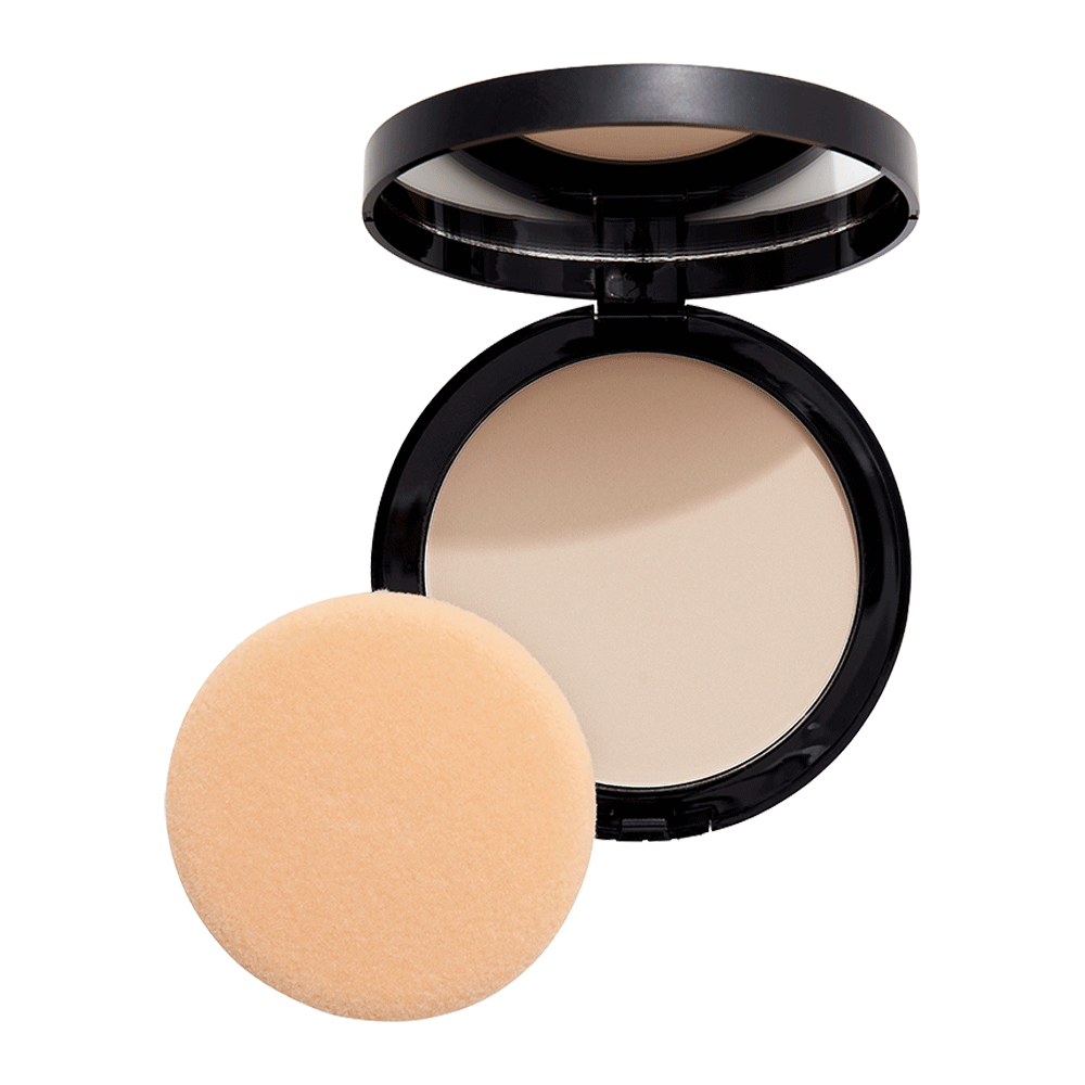 Bild: GOSH BB Powder sand