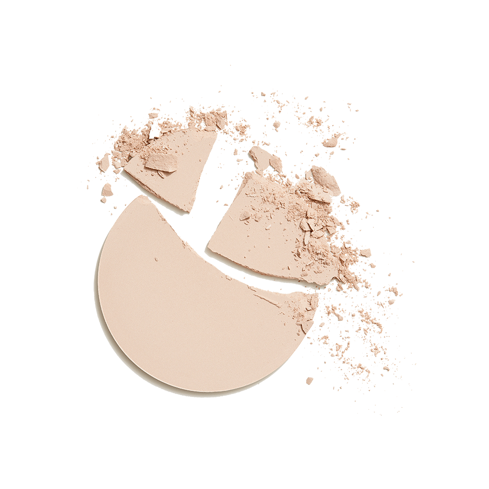 Bild: GOSH BB Powder sand