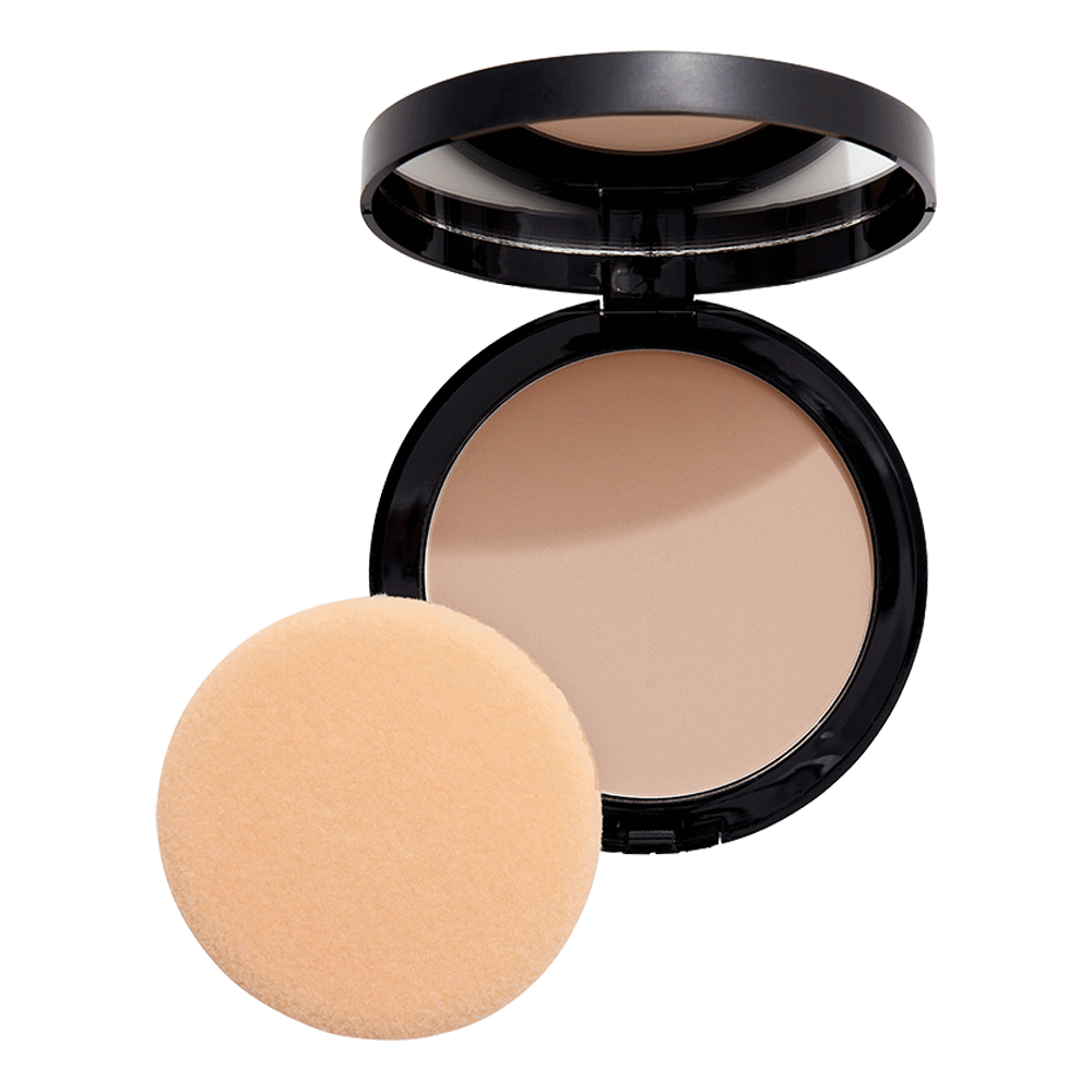 Bild: GOSH BB Powder beige