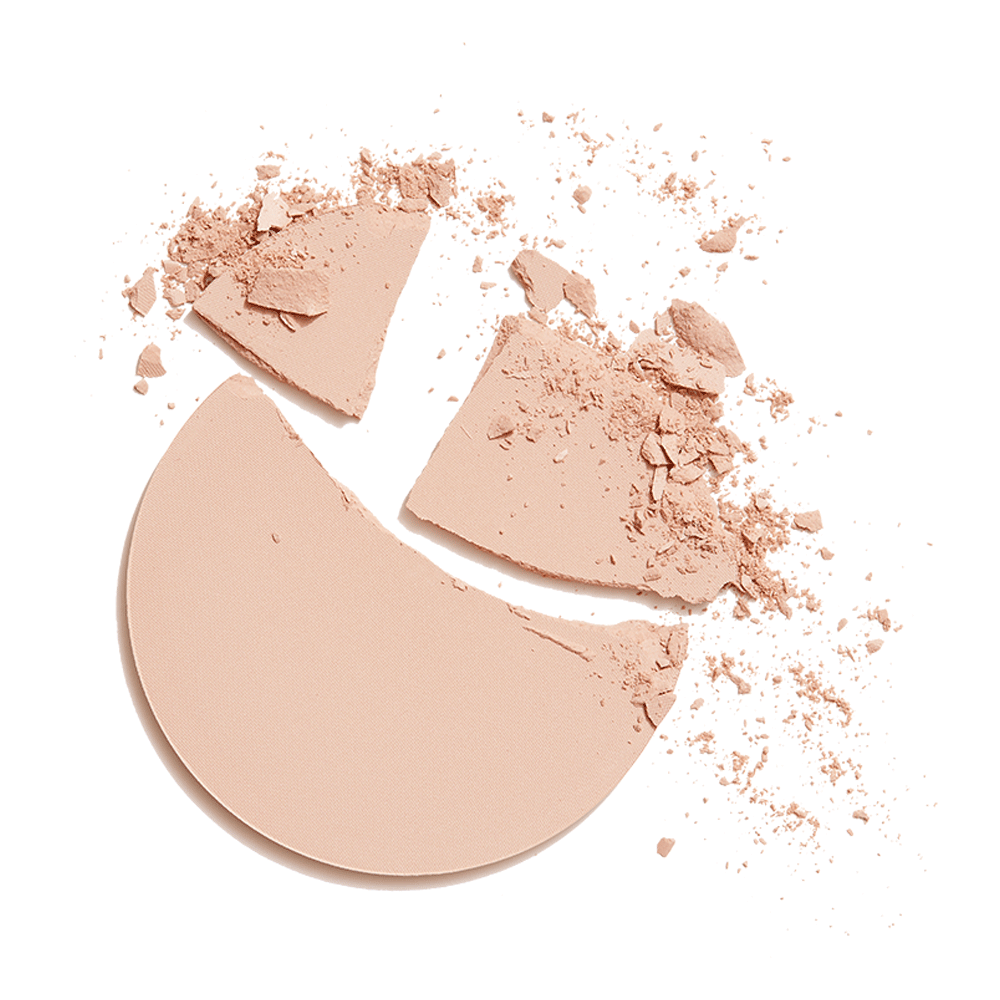 Bild: GOSH BB Powder beige