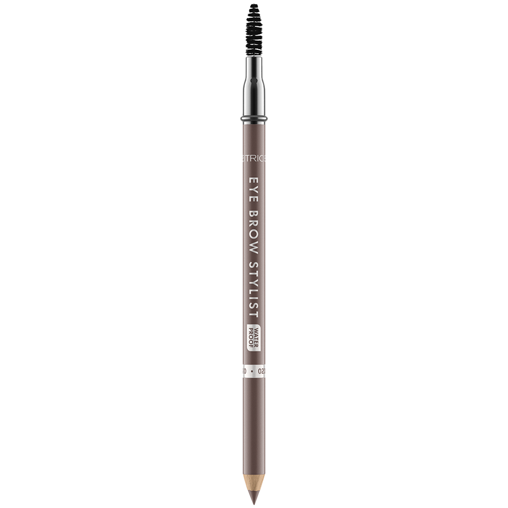 Bild: Catrice Eye Brow Stylist 020