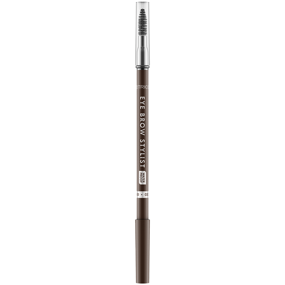 Bild: Catrice Eye Brow Stylist 030