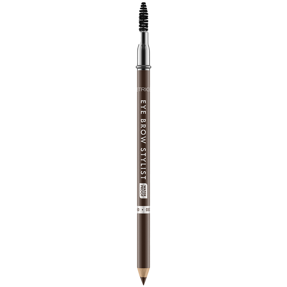 Bild: Catrice Eye Brow Stylist 030