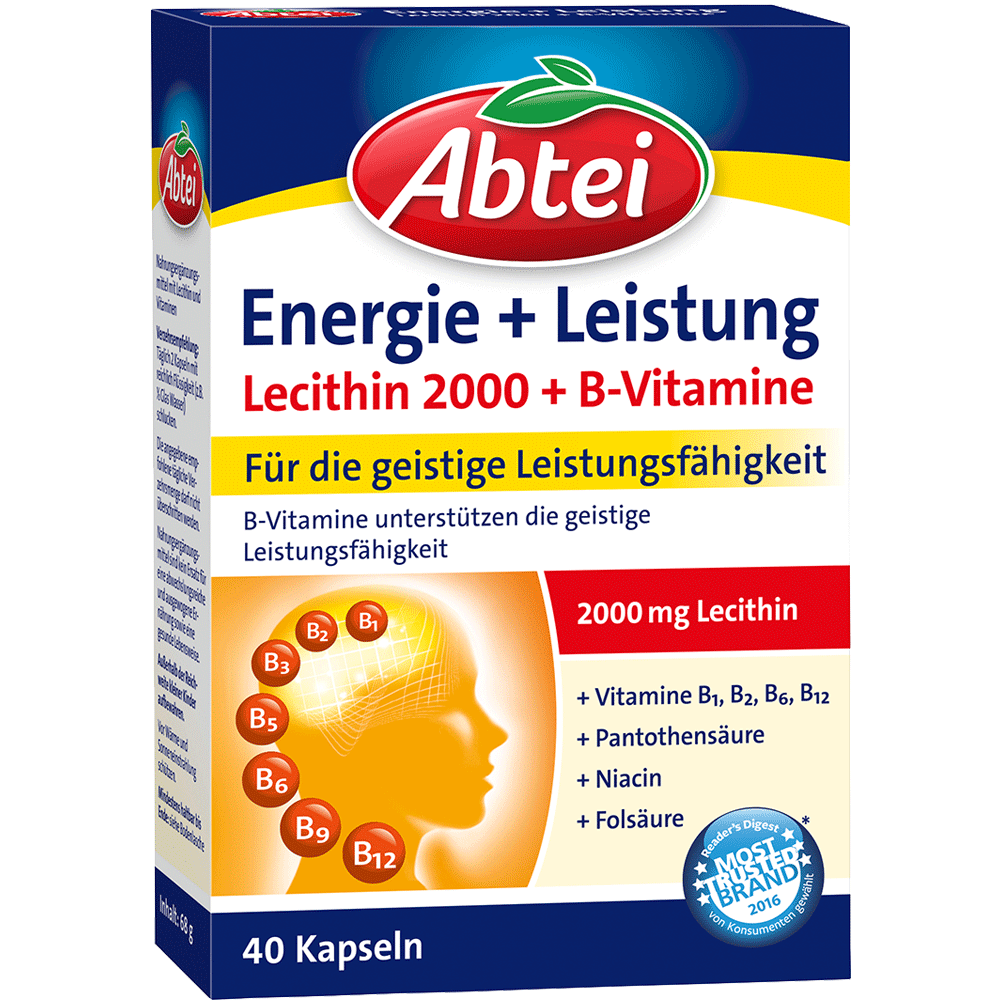 Bild: Abtei Energie + Leistung 